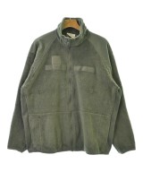 MILITARY ブルゾン（その他）