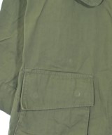 MILITARY（ミリタリー）ミリタリーブルゾン カーキ サイズ:L メンズ/2200539843033