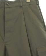 MILITARY（ミリタリー）カーゴパンツ グレー サイズ:-(M位) メンズ/2200540450039