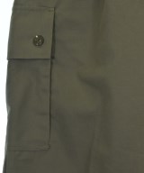 MILITARY（ミリタリー）カーゴパンツ グレー サイズ:-(M位) メンズ/2200540450039