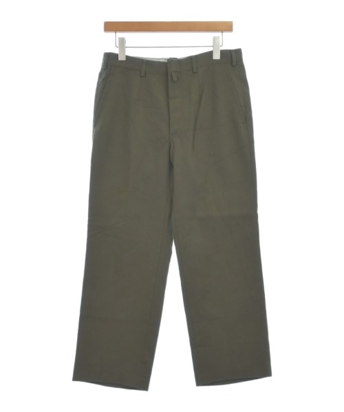 ミリタリー(MILITARY)のMILITARY パンツ（その他）