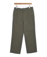 MILITARY パンツ（その他）