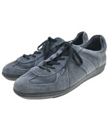 MILITARY スニーカー