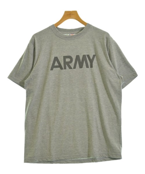 ミリタリー(MILITARY)のMILITARY Tシャツ・カットソー