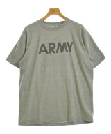 MILITARY Tシャツ・カットソー