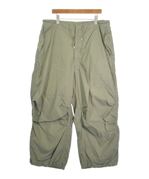 ミリタリー(MILITARY)のMILITARY パンツ（その他）