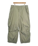 MILITARY パンツ（その他）