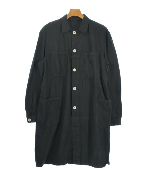 ミリタリー(MILITARY)のMILITARY コート（その他）