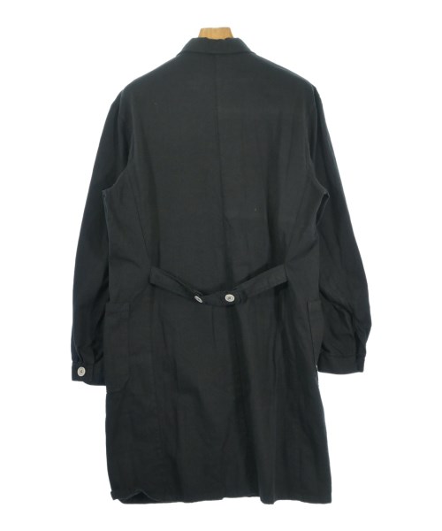 MILITARY（ミリタリー）その他 黒 サイズ:-(L位) メンズ/2200530814025