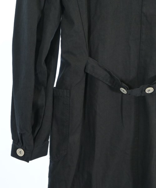 MILITARY（ミリタリー）その他 黒 サイズ:-(L位) メンズ/2200530814025