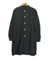 MILITARY（ミリタリー）その他 黒 サイズ:-(L位) メンズ/2200530814025