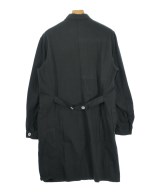 MILITARY（ミリタリー）その他 黒 サイズ:-(L位) メンズ/2200530814025