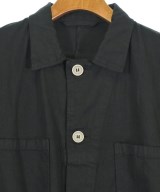 MILITARY（ミリタリー）その他 黒 サイズ:-(L位) メンズ/2200530814025