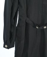 MILITARY（ミリタリー）その他 黒 サイズ:-(L位) メンズ/2200530814025