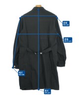 MILITARY（ミリタリー）その他 黒 サイズ:-(L位) メンズ/2200530814025