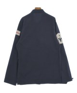 MILITARY（ミリタリー）ミリタリーブルゾン 紺 サイズ:-(M位) メンズ/2200533038060