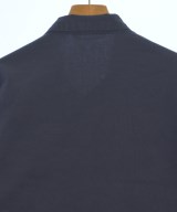 MILITARY（ミリタリー）ミリタリーブルゾン 紺 サイズ:-(M位) メンズ/2200533038060