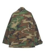 MILITARY（ミリタリー）ミリタリーブルゾン カーキ サイズ:M メンズ/2200534527020