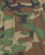 MILITARY（ミリタリー）ミリタリーブルゾン カーキ サイズ:M メンズ/2200534527020