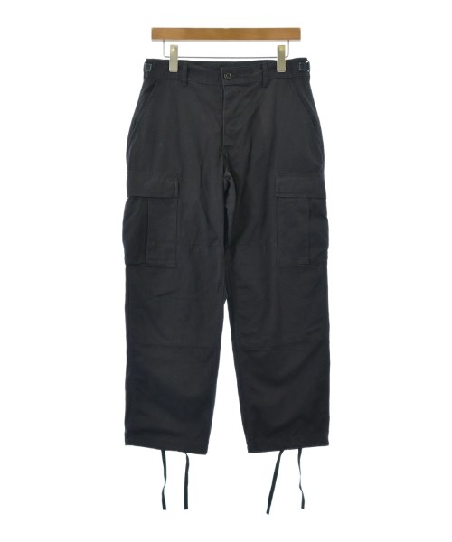 ミリタリー(MILITARY)のMILITARY カーゴパンツ
