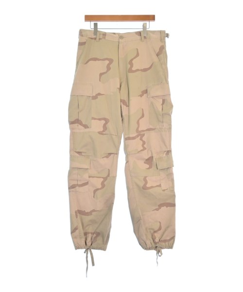 ロスコ(ROTHCO)のROTHCO カーゴパンツ