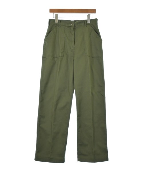ミリタリー(MILITARY)のMILITARY カーゴパンツ