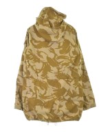 MILITARY（ミリタリー）その他 茶 サイズ:-(XXL位) メンズ/2200579149010