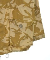 MILITARY（ミリタリー）その他 茶 サイズ:-(XXL位) メンズ/2200579149010