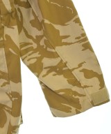 MILITARY（ミリタリー）その他 茶 サイズ:-(XXL位) メンズ/2200579149010