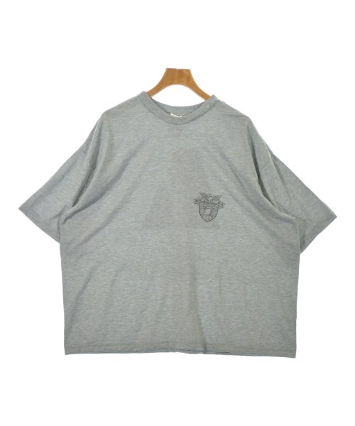 ミリタリー(MILITARY)のMILITARY Tシャツ・カットソー