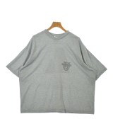 MILITARY Tシャツ・カットソー