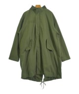MILITARY コート（その他）