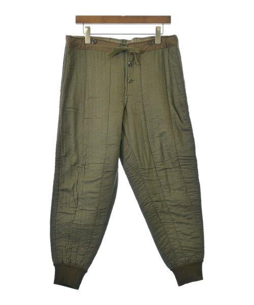 MILITARY(ミリタリー)その他 カーキ サイズ:-(L位)/2200538527095