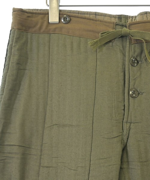 MILITARY（ミリタリー）その他 カーキ サイズ:-(L位) メンズ/2200538527095