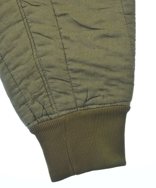 MILITARY（ミリタリー）その他 カーキ サイズ:-(L位) メンズ/2200538527095