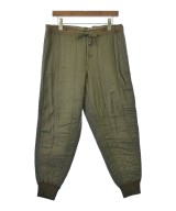 MILITARY（ミリタリー）その他 カーキ サイズ:-(L位) メンズ/2200538527095