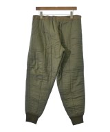 MILITARY（ミリタリー）その他 カーキ サイズ:-(L位) メンズ/2200538527095
