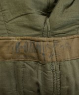 MILITARY（ミリタリー）その他 カーキ サイズ:-(L位) メンズ/2200538527095