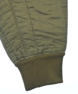 MILITARY（ミリタリー）その他 カーキ サイズ:-(L位) メンズ/2200538527095