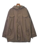 MILITARY コート（その他）