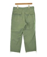 MILITARY（ミリタリー）その他 赤 サイズ:36(XXL位) メンズ/2200610750113