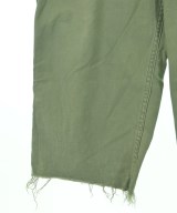 MILITARY（ミリタリー）その他 赤 サイズ:36(XXL位) メンズ/2200610750113