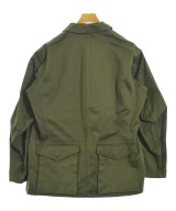 MILITARY（ミリタリー）その他 カーキ サイズ:-(XL位) メンズ/2200623550052