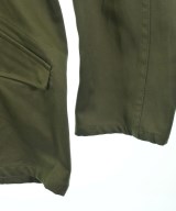 MILITARY（ミリタリー）その他 カーキ サイズ:-(XL位) メンズ/2200623550052