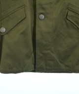 MILITARY（ミリタリー）その他 カーキ サイズ:-(XL位) メンズ/2200623550052