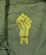 MILITARY（ミリタリー）その他 カーキ サイズ:-(M位) メンズ/2200623862094