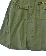 MILITARY（ミリタリー）その他 カーキ サイズ:-(M位) メンズ/2200623862094