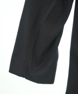 MILITARY（ミリタリー）ステンカラーコート 紺 サイズ:-(M位) メンズ/2200618325023