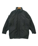 MILITARY マウンテンパーカー