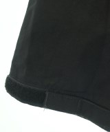 MILITARY（ミリタリー）ミリタリーブルゾン 黒 サイズ:L メンズ/2200615382043